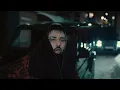 Badshah - Daaku (8K/4K Music Video) | Sharvi Yadav | Hiten | EK THA RAJA 👑