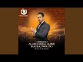 Download Lagu Allah Yanaal Alhob , Yaachaq Wour Ino