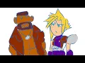 Download Lagu Final Fantasy 7 Flash Spoof (Egoraptor's first animation) (High quality)