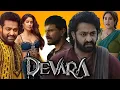 Download Lagu Devara: Part 1 (2024) Full Movie | N. T. Rama Rao Jr | Saif Ali Khan | Janhvi Kapoor | Facts \u0026Review