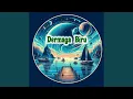 Download Lagu Dermaga Biru