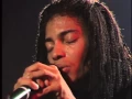 Download Lagu Sananda Maitreya - Who's Loving You Live 1987