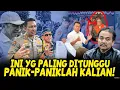 Lagu HEBOH! INFO TERBARU🔥POLDA MAKIN SERIUS ‘GULUNG ROY SURYO CS’‼️EGGI JIJIK ROY, ADI PRAYITNO BENER