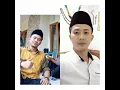 Lagu Nyawiji . SYAIR,,, Sholawat Sejatine Muji Gusti Allah SWT,, Sareate Memuliakan Nabi Muhammad Saw