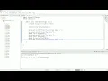 11 Write a java program to calculate Simple Interest How to calculate Simple Interest in Java