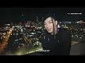 [4K 60FPS] TAEYANG - 1 AM MV MAKING