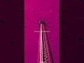 Download Lagu CKay - Love Nwantiti (Lyrics video) aesthetic || #lyrics