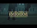 7LIWA ft. Drizzy - KMI KMI KMI (Official Music Video, Prod. Nassey ODT)