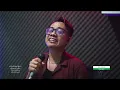 Download Lagu UGAL UGALAN REQUEST KM KOTA BARU