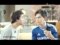 Download Lagu Iklan Samsung Galaxy Grand - Smartphone Beneran