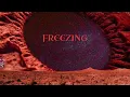 The Rolling Stones - 2000 Light Years From Home (Official Lyric Video)