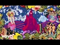 Download Lagu The Rolling Stones - 2000 Light Years From Home (Official Lyric Video)