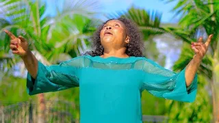 rose muhando ft nanet anet nikumbuke official video