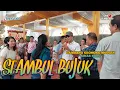Download Lagu STAMBUL BUJUK - GAMBANG KROMONG MODERN SINAR BARU 11/05/25 JELETRENG-BOGOR