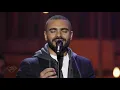 Joseph Attieh - Teeb El Shouq [Aghani Men Hayati] (2021) / جوزيف عطيه - تعب الشوق (أغاني من حياتي)
