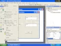 XtraProject 02 Option Button visual basic