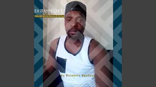 ke ralokela mpeteng feat oska minda ka borena u0026 dj cee