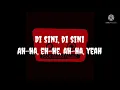 Download Lagu boomerang - aku disini (karaoke)