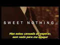 Calvin Harris ft. Florence Welch - Sweet Nothing (Legendado) HD