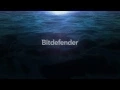 Bitdefender ly The Best Security Product in 2015