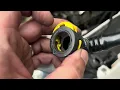 P144C How to fix error code Ford Fusion 2 0 L Ecoboost