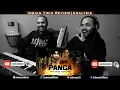 Download Lagu Panga | Yo Yo Honey Singh | Diljit Dosanjh | The Next Level | Judwaaz