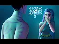 Download Lagu KPOP DEMON HUNTERS 2 (2026 TV Series) What It's Going To Be Like!