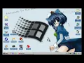 I Miss Forums And the Decentralized Internet