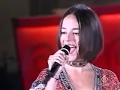 Alizée - Moi...Lolita Festivalbar Pistoia