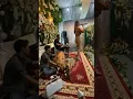 Download Lagu Kau tetap kusayang