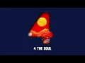 Aitch - 4 THE SOUL
