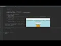 Demo - Gues the number