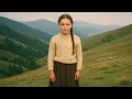Download Lagu Fiica ciobanului a dispărut în 1986 – 28 de ani mai târziu, o fotografie a arătat că nu era singură