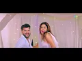 Tel x Haseena | #Khesari Lal Yadav | Yamini Singh | Neha Raj | Anupma Yadav | Bhojpuri Mashup Song