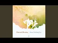 Download Lagu Balinese Ceremonial Music: I. Pemoengkah