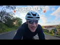 Download Lagu I Tried One of Australia's Hardest Club Rides...