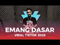 Download Lagu DJ INDO EMANG DASAR VIRAL TIKTOK