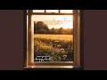 Download Lagu Mampirlah Dengar Doaku (Instrumental)