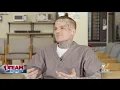 I-Team Inmate Claims Aaron Hernandez Told Him About 4th Killing