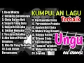 Download Lagu full album mp3 ungu terbaik