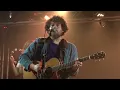 Metronomy - Right on Time (Live) Paris, La Boule Noire 22/02/2022
