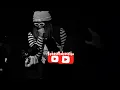 Kee Nola - Party Girl (Legendado PT-BR)