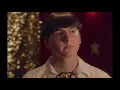 Fredz - Faits d'hiver (Clip Officiel)