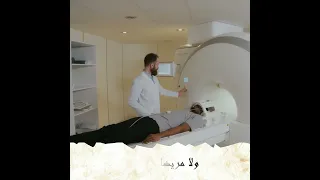 اللهم لاتدع لنا ذنبا الا غفرته الشيخ كشك Shorts 