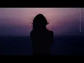 Nina Simone - Feeling Good - (Remix)