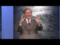 11 Study Of Daniel 3 Bible Prophecy Study By Pastor Stephen Bohr