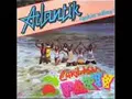 Atlantik- Pump it