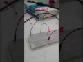 Android Things - LED Blink