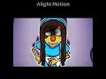 Download Lagu IB: @Musashi_ace #threadville #alightmotion #roblox #edit #capcut #robloxedit #tweening