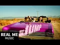 Download Lagu Blackpink - 'Jump' (Clean Version)